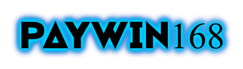 paywin168